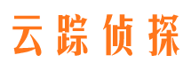 双流市侦探调查公司